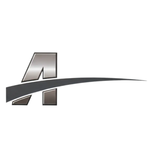 شركة أنوار المستقبل العالمية